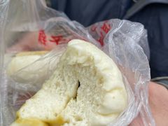 -清泉阁包子饺子·刀削面(五一店)