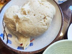 -弓二莜面(总店)