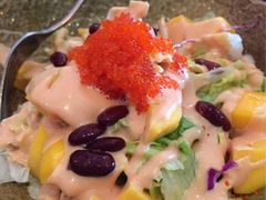 -古田居·特色寿司料理(星之岛旗舰店)