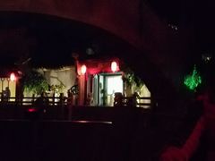 -济南方特东方神画