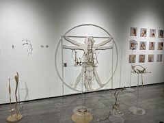 -四川美术学院美术馆