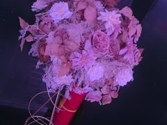 -黑桃K生日订制KTV