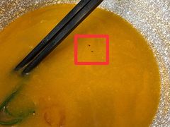 -蒙自源米线大王(江南西路店)