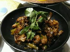 -徽珍源(龙茗路店)