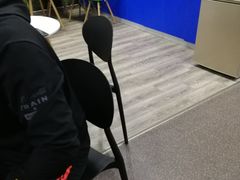 -VPsmart私教健身工作室(新华路旗舰店)