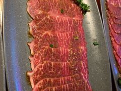-新石器烤肉(南通CBD大有境店)