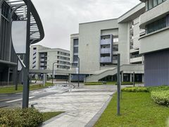 -汕头市游泳跳水馆