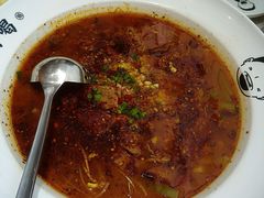 -江渔儿酸菜鱼(曜一城店)