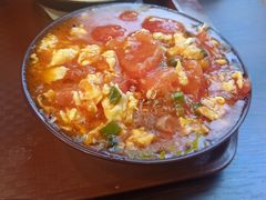 -武岳庙把子肉(名泉春晓店)