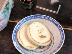 -老白家水盆羊肉