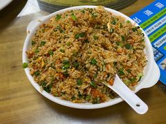 -田源农家饭店·窑鸡王·海鲜(东部湾·融创店)