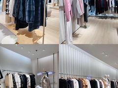 -金鹰购物中心(高新店)