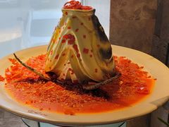 -力力渔港涉外店