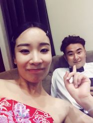 点击看大图 -太郎花子婚纱摄影艺术中心