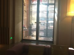 -杭州逸设计师酒店(武林广场店)