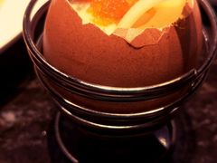 -湘汇概念铁板烧(铁西万达店)