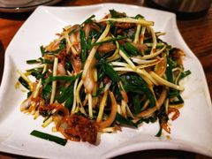 锦绣小炒-明城饭店(万科九都荟店)