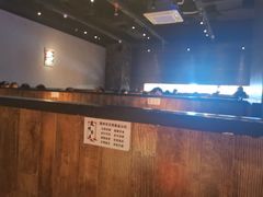 -胖哥俩肉蟹煲(福州仓山爱琴海店)