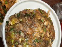 -海坛特色小吃·只做平潭特色菜(平潭店)