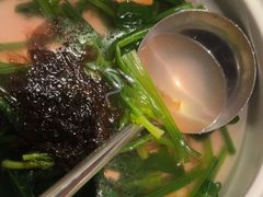 -桂满陇·锦绣江南(益田广场店)