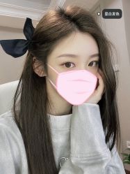 -SUNLON秀隆时尚烫染定制沙龙