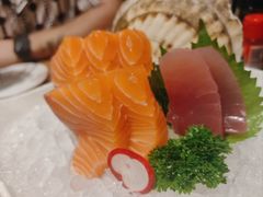 -酒吞(七宝领展广场店)
