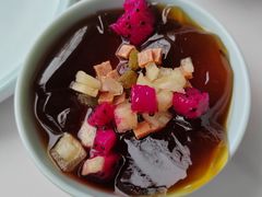 -铲铲香宜宾菜(永定路店)