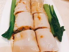 -至尊强仔(正光北街店)