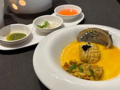 -蟹榭·本帮江浙菜·蟹宴(五角场合生汇商场店)