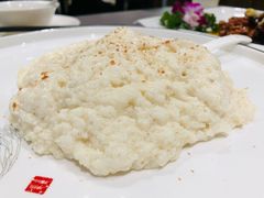 -芙蓉凰花园酒楼