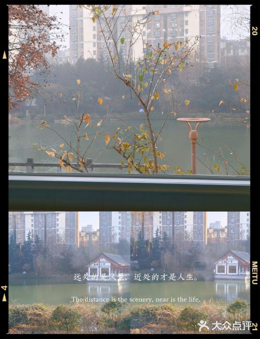 馨果汇月子产康中心(南湖公园店)图片
