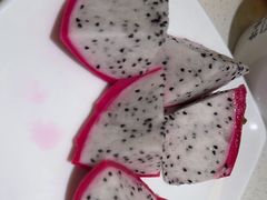 -小鱼小牛(世欧广场店)