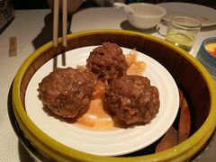 -顺峰(农展馆店)