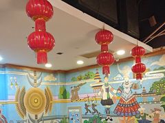 -亮欢寨酸汤鱼(沙冲路店)