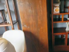 -庆云楼饭庄(什刹海店)