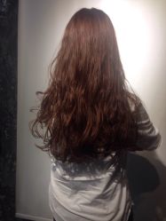 -MOKA SALON