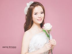 -艺匠摄影ARTIZ STUDIO(南京店)