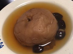 -黄三怪(银座和谐广场店)
