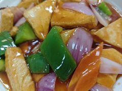 -聂记粤菜馆(鼓西路店)