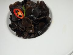 -荷塘秋月·本帮江浙菜(国权路店)