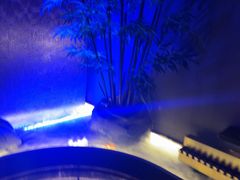 -唐宫足道·SPA·住宿24H会所(木渎店)