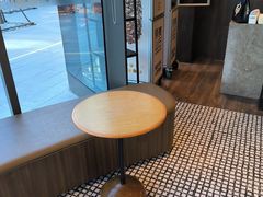 -原麦山丘(望京小街店)