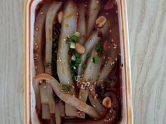 -渝信川菜 · 川味家常菜(长安店)