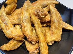 -风之味糖水店(上塘西路店)