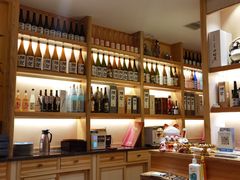 -蟹福家活蟹料理·豪华自助(绿洲假日酒店)