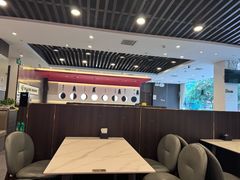 -攸州小镇家湘菜(小米科技园店)