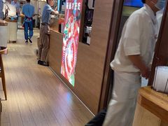 -西贝(南开大悦城店)