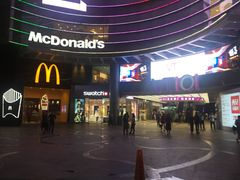 -VT101维多利广场