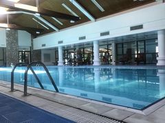 -上海虹桥迎宾馆