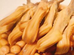 -和记小菜(七宝店)